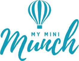 MyMiniMunch