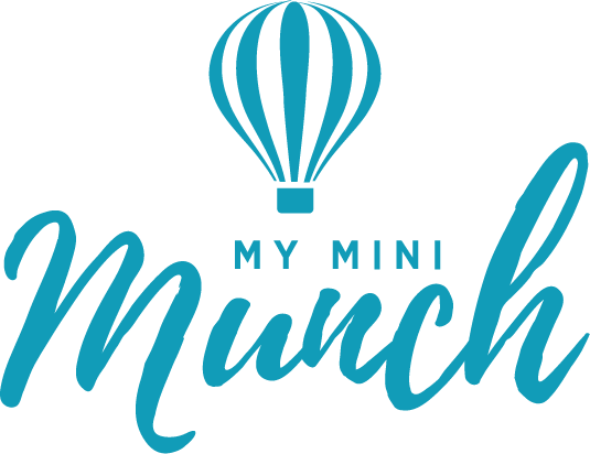 MyMiniMunch