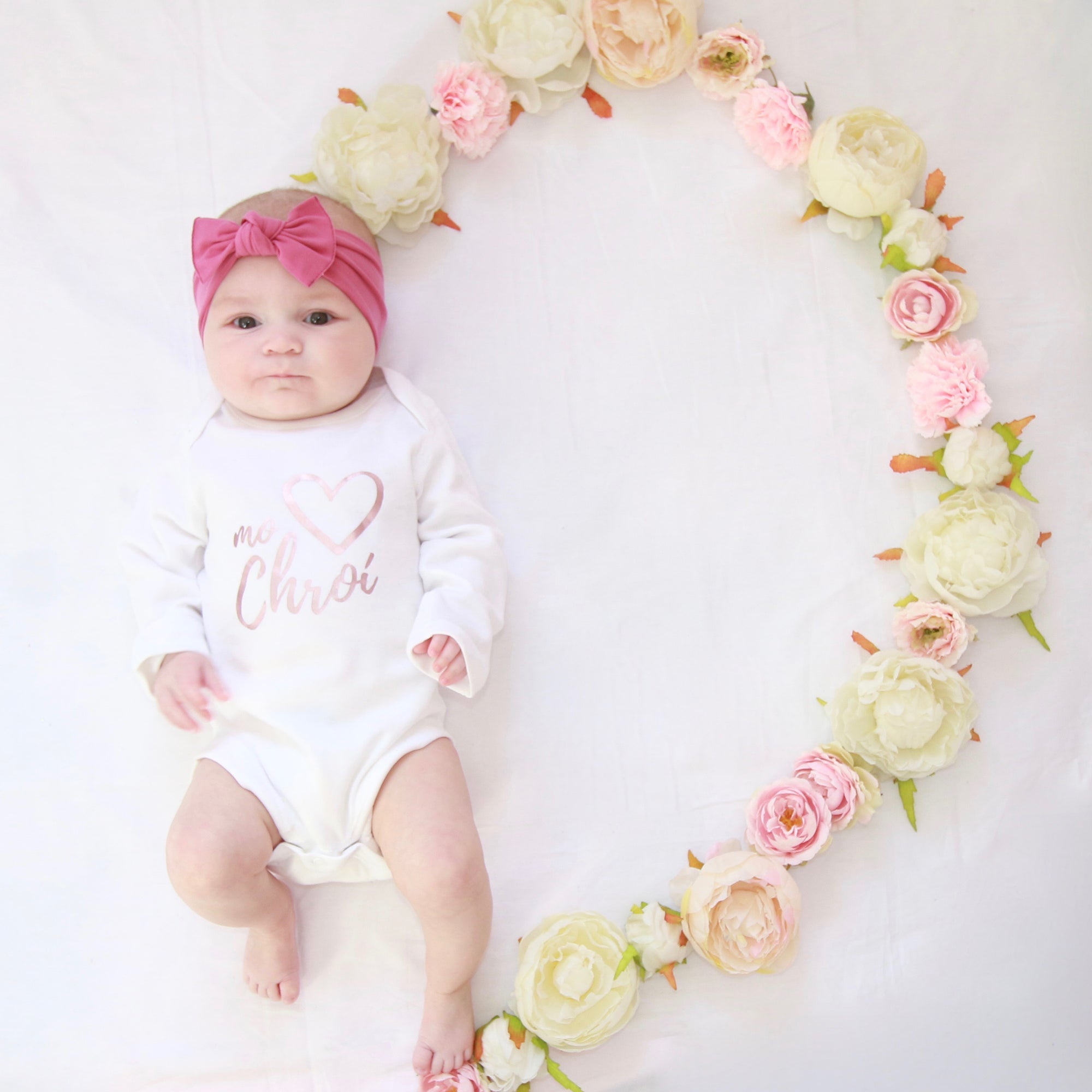 Mo Chroí | Gifts for a Gaeilgeoir | Unique Irish Gifts | My Mini Munch -  MyMiniMunch, image size:2000x2000