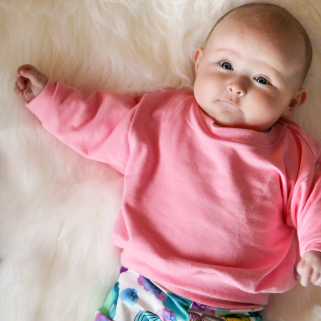 Untitled, image size:1024x1024