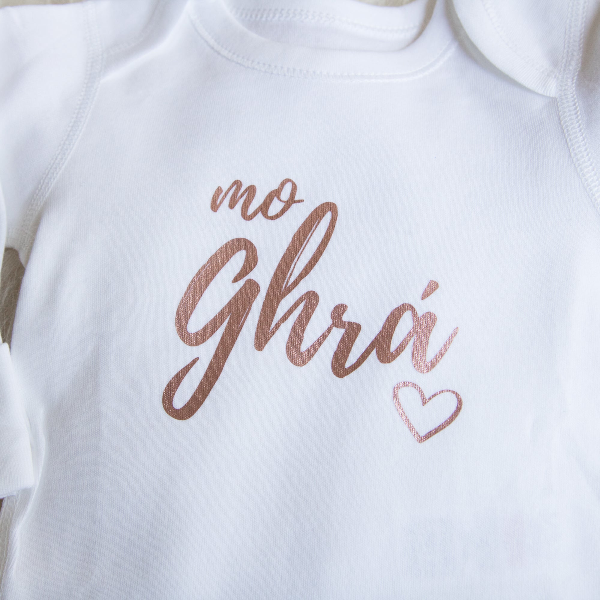 ISSN 13\u003d53-7243, image size:2000x2000